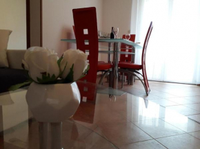 apartman Lean